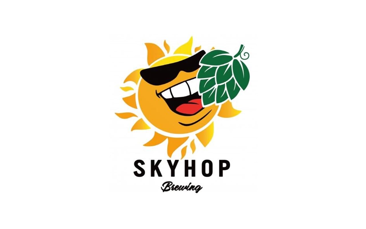 【山口 周南エリア】「セブンイレブン」