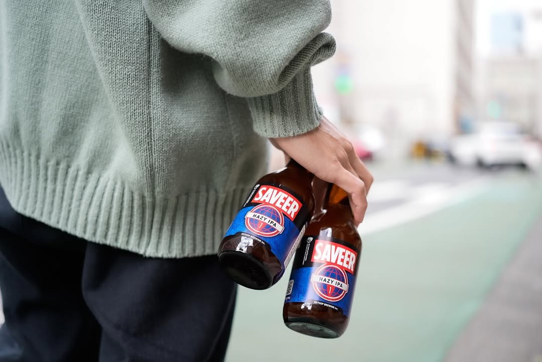 【東京 品川】bar cocoro