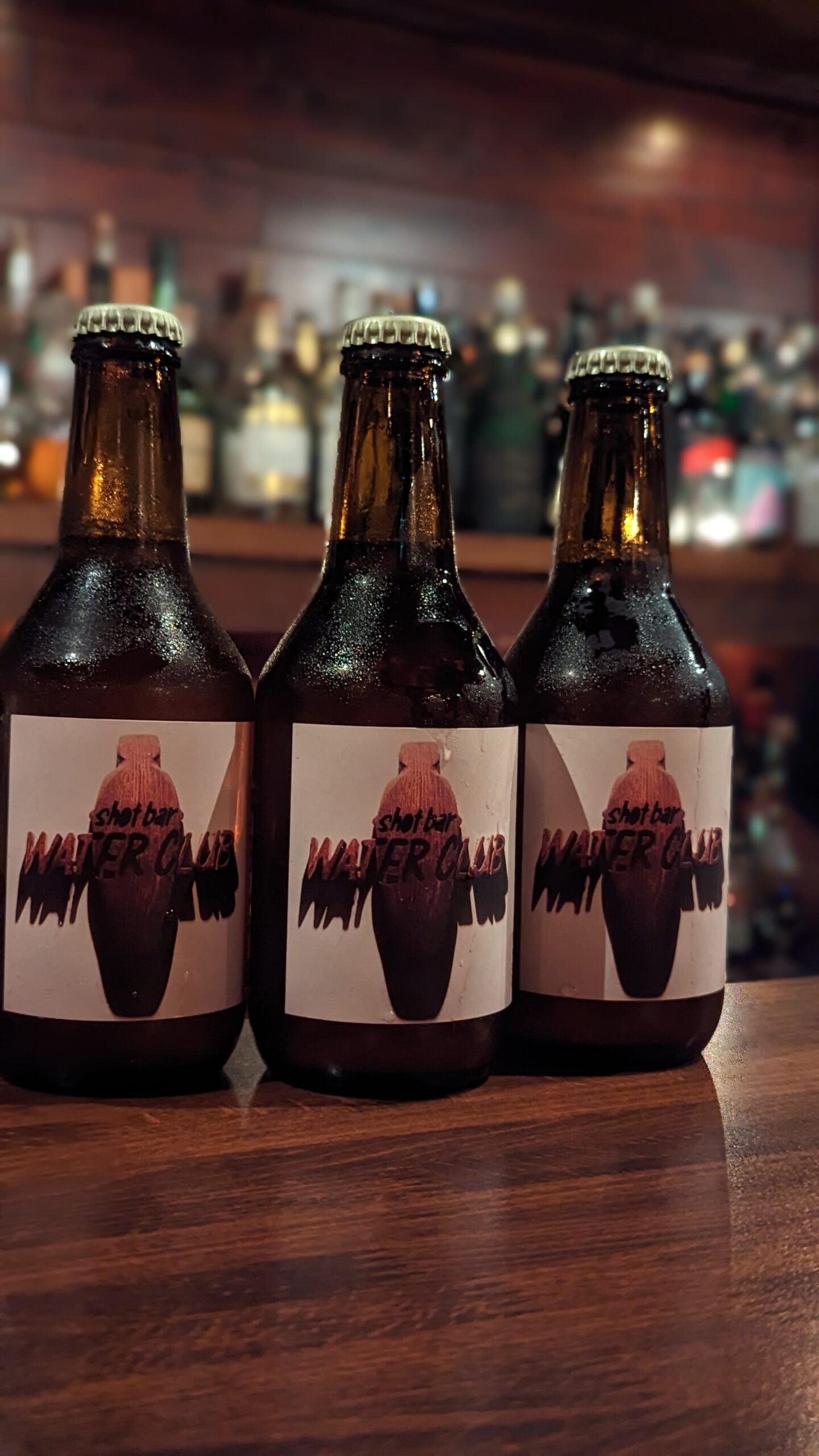 【北九州 黒崎】ウォータークラブ