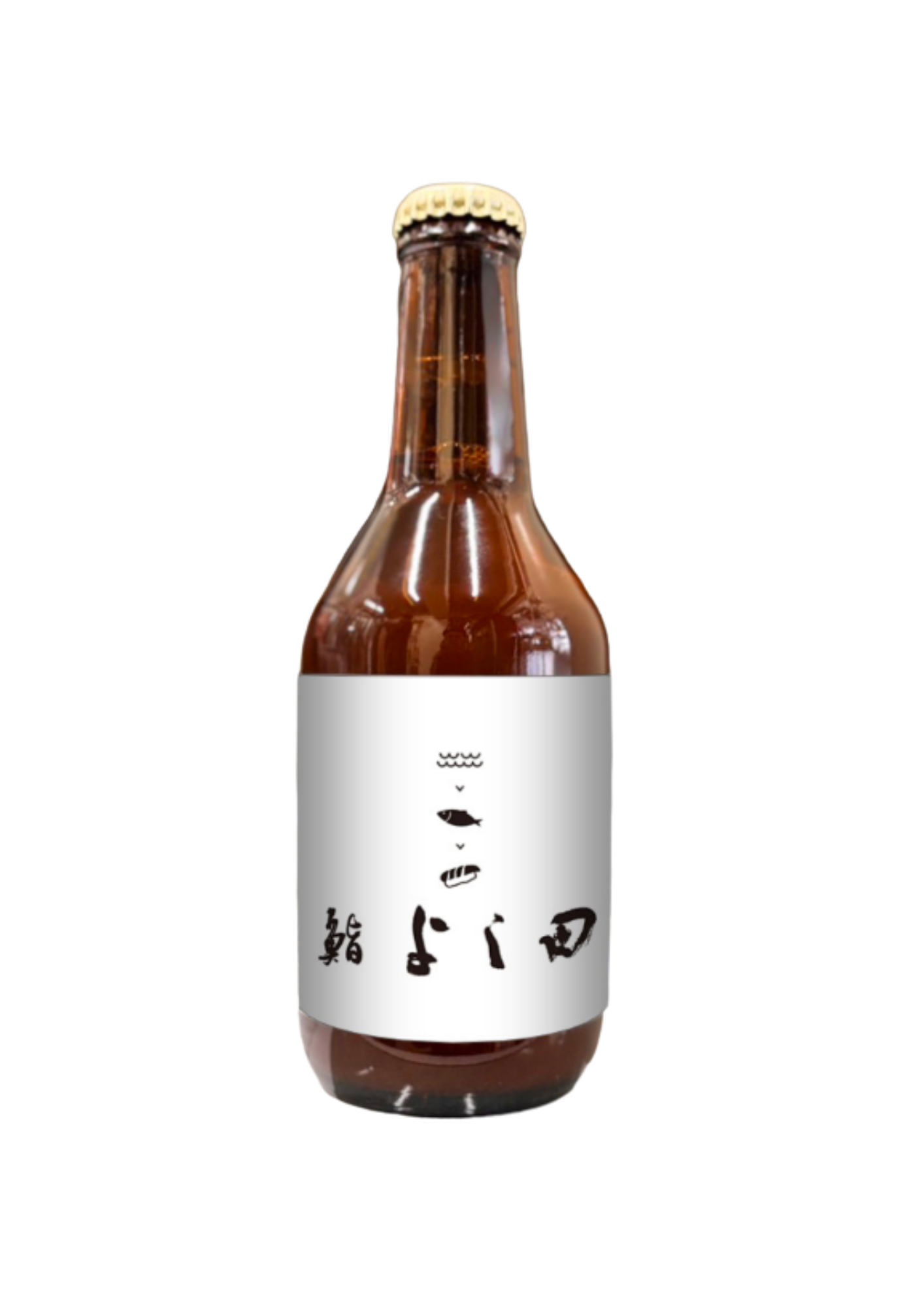 【福岡 久留米】鮨 よし田