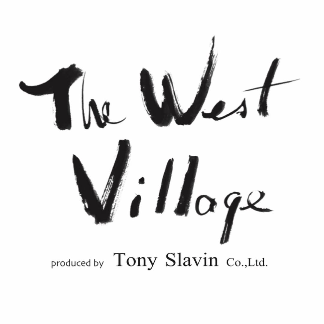 【山口 湯田温泉】THE WEST VILLAGE ザ ウエスト ヴィレッジ